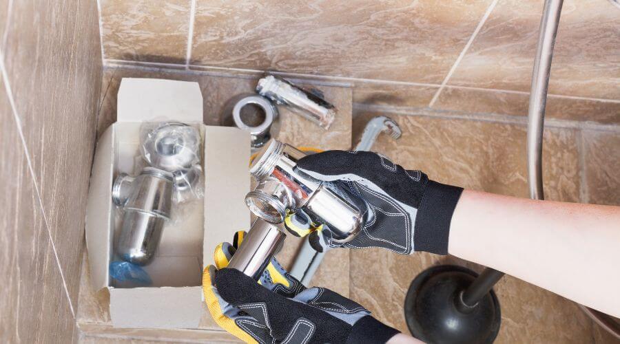Expert Emergency Roof Repairs services in Wellington, CO